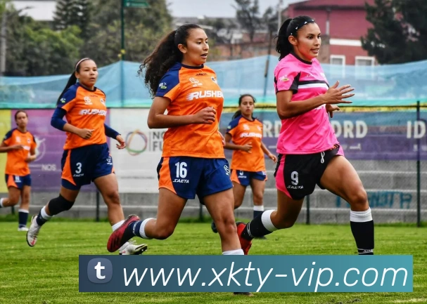 星空体育app:引领数字化竞技内容传播与交互的新标准品牌故事