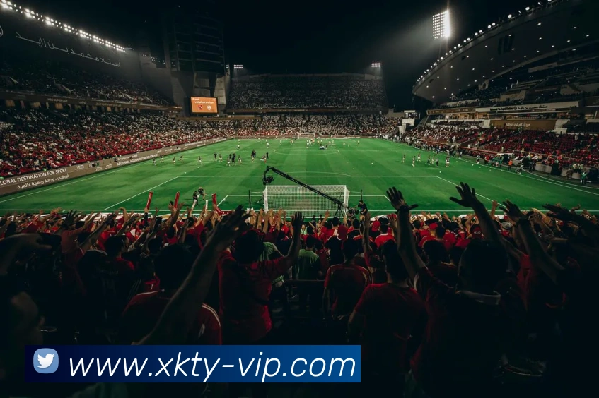 星空体育app:引领数字化竞技内容传播与交互的新标准服务体系