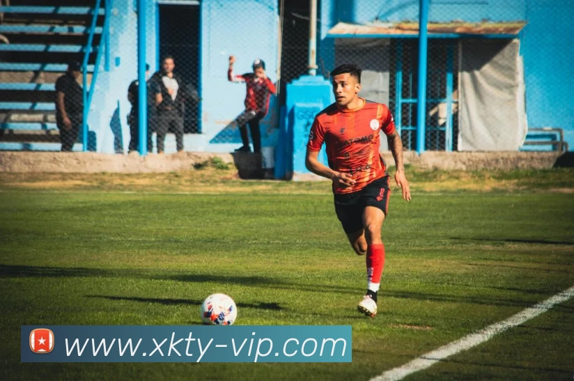 星空体育app：引领数字化竞技内容传播与交互的新标准APP 封面图