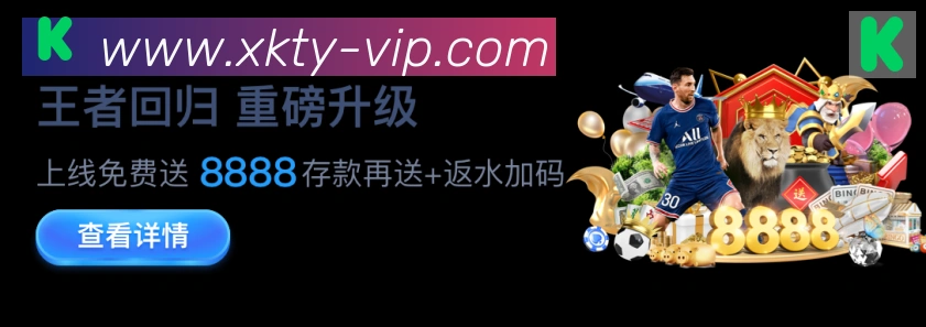 奖项证书