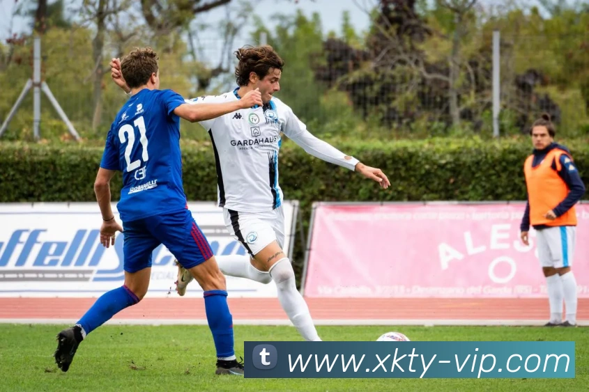 数据防护可视化